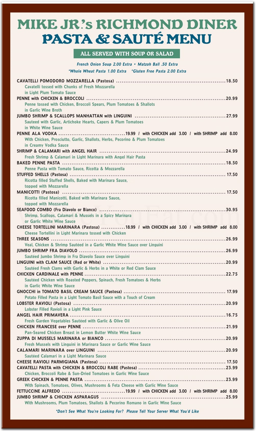 mike-jr-s-menu-delicious-american-greek-restaurant